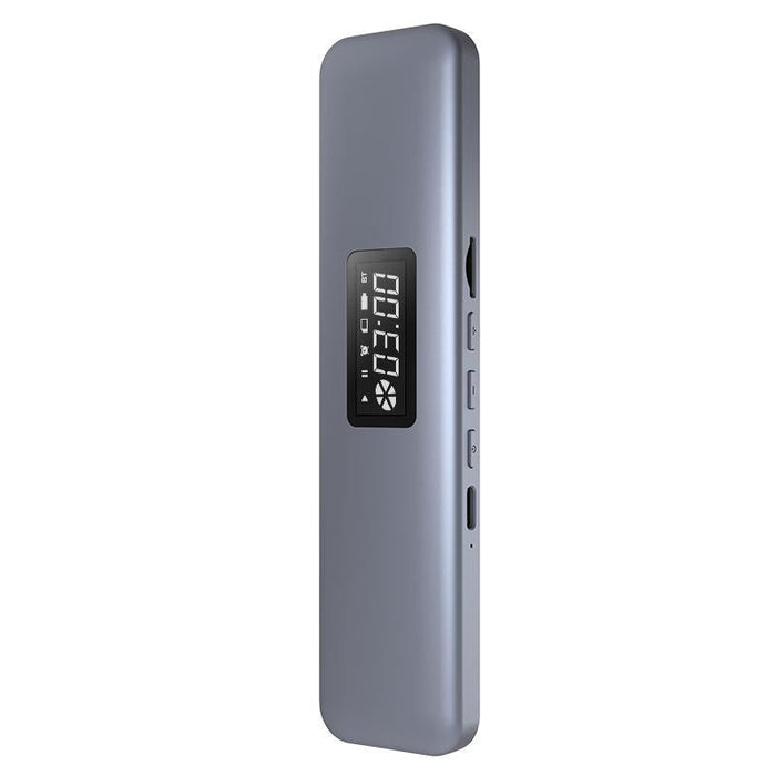 Bone Conduction Sleep Speaker Bluetooth 5.3 Fits All Devices