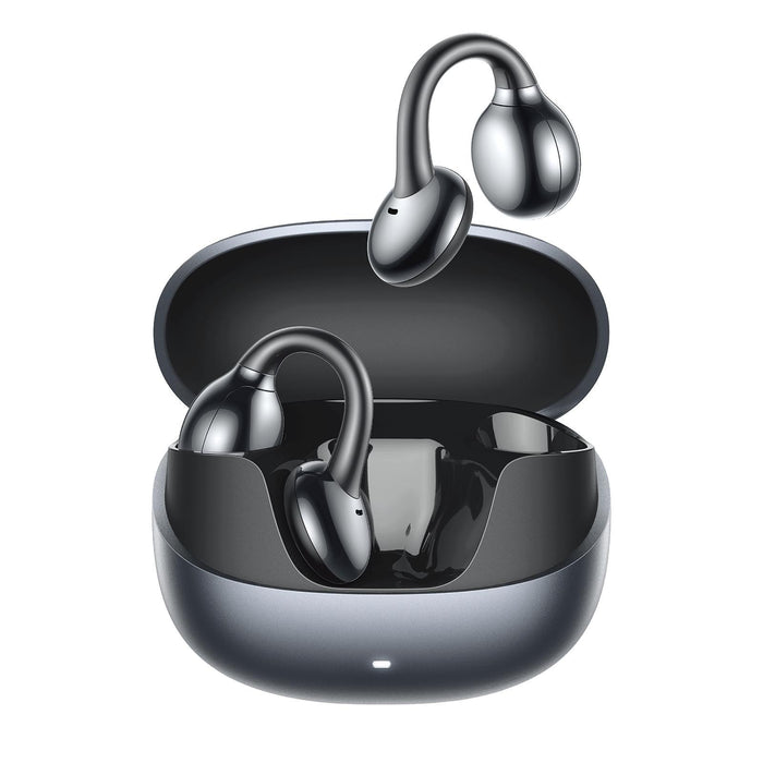 Open True Wireless Earbuds Joyroom Jr-Oe3