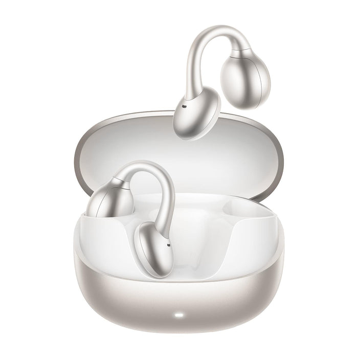 Open True Wireless Earbuds Joyroom Jr-Oe3