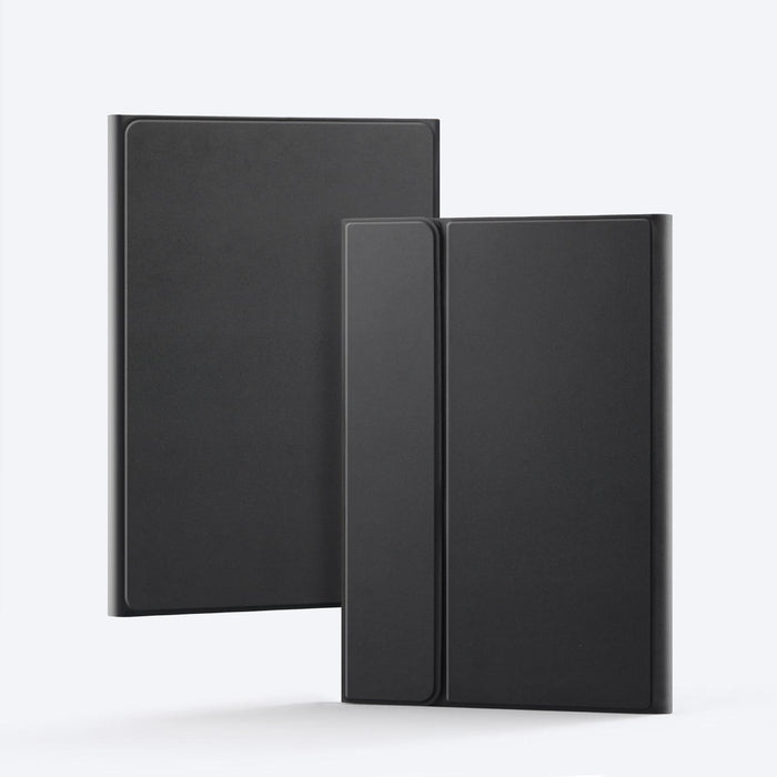 Bluetooth Keyboard Case For Samsung Tab S10 Fe+