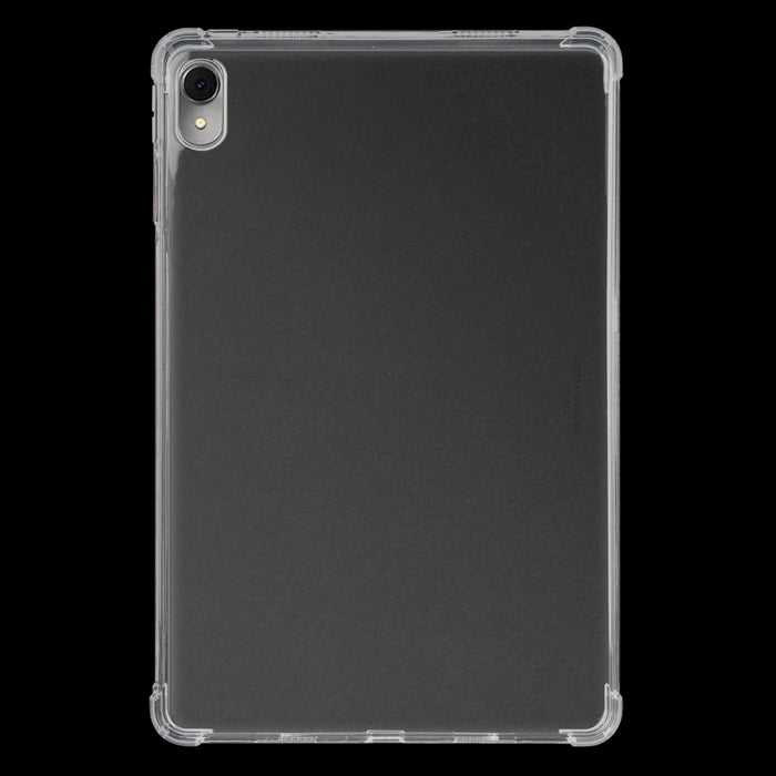 For Huawei Matepad 11 2023 3Mm Four-Corner Shockproof Transparent Tpu Tablet Case Transparent