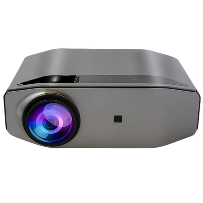 Yg620 1920X1080P 2800 Lumens Portable Home Theater Led Hd Digital Projector