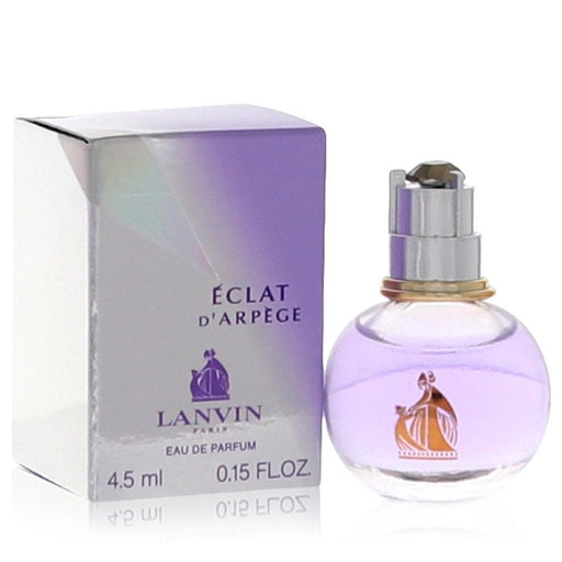 Eclat D’arpege By Lanvin For Women-5 Ml