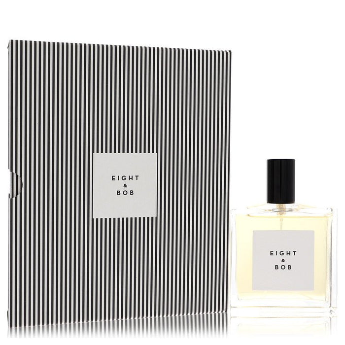 & Bob By Eight & Bob For Men-100 Ml