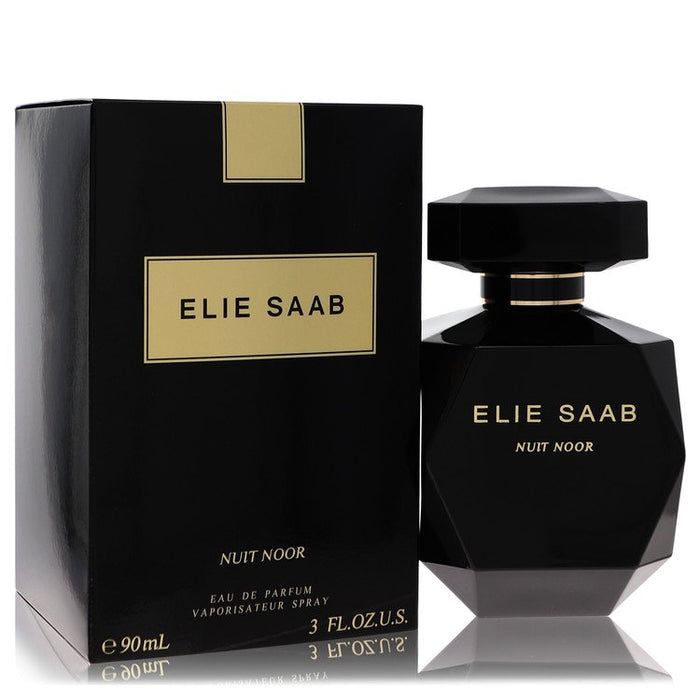 Saab Nuit Noor By Elie Saab For Women-90 Ml