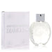 Emporio Armani Diamonds By Giorgio For Women-100 Ml