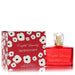 Laundry Proper Poppy By English For Women-100 Ml