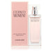 Eternity Moment By Calvin Klein For Women-30 Ml