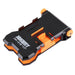 Jakemy Jm Z13 4 In 1 Adjustable Smart Phone Repair Holder