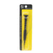 Jiafa Jf 619 1.5 Cross x 30mm Mobile Phone Repair Tool