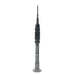 Jiafa Jf 619 0.6y Tri Point 0.6 x 30mm Repair Screwdriver