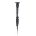 Jiafa Jf 619 0.6y Tri Point 0.6 x 30mm Repair Screwdriver