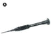 Jiafa Jf 619 0.6y Tri Point 0.6 x 30mm Repair Screwdriver