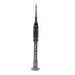 Jiafa Jf 619 0.8 Pentalobe x 30mm Screwdriver For Iphone