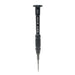 Jiafa Jf 619 0.8 Pentalobe x 30mm Screwdriver For Iphone