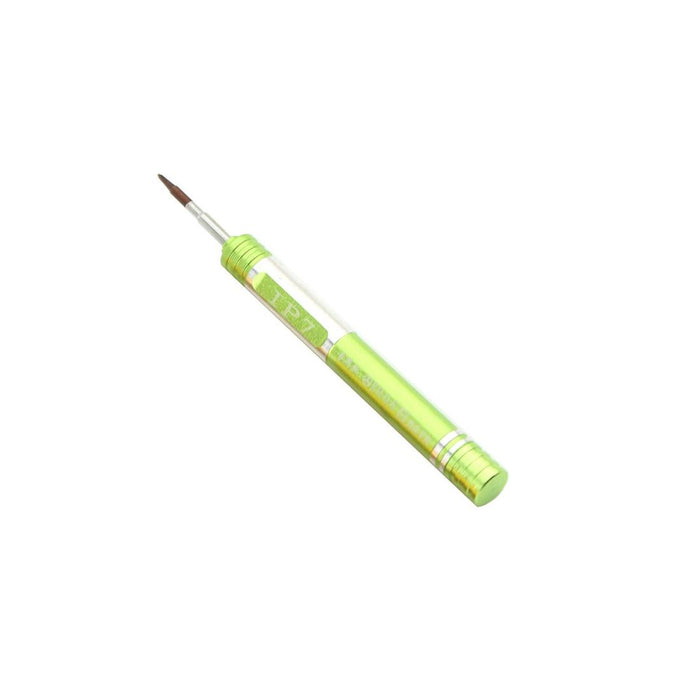 Jf Iphone7 Tri Point 0.6 Part Screwdriver For Iphone 7 Plus