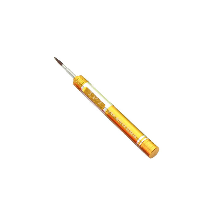 Jf Iphone7 Tri Point 0.6 Part Screwdriver For Iphone 7 Plus