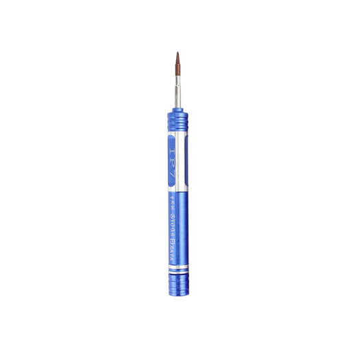 Jf Iphone7 Tri Point 0.6 Part Screwdriver For Iphone 7 Plus