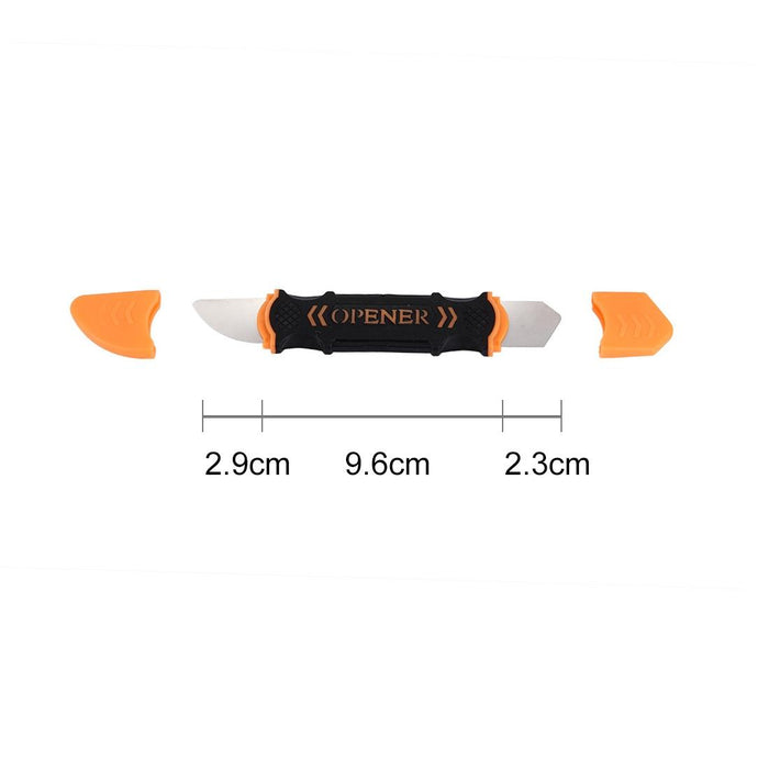 Jakemy Jm Op15 13 In 1 Disassembly Tool Set