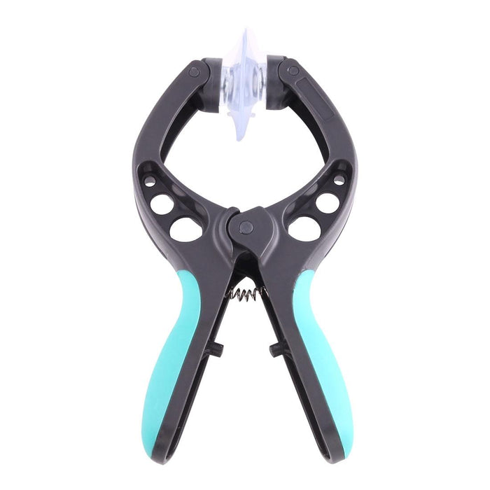 39 In 1 Professional Multi Purpose Repair Tool Set