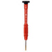 1.2mm Cross Screwdriver For Iphone 14 13 12 11 7 Plus And 8