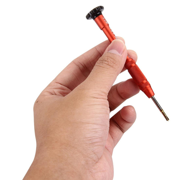 1.2mm Cross Screwdriver For Iphone 14 13 12 11 7 Plus And 8