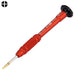 1.2mm Cross Screwdriver For Iphone 14 13 12 11 7 Plus And 8