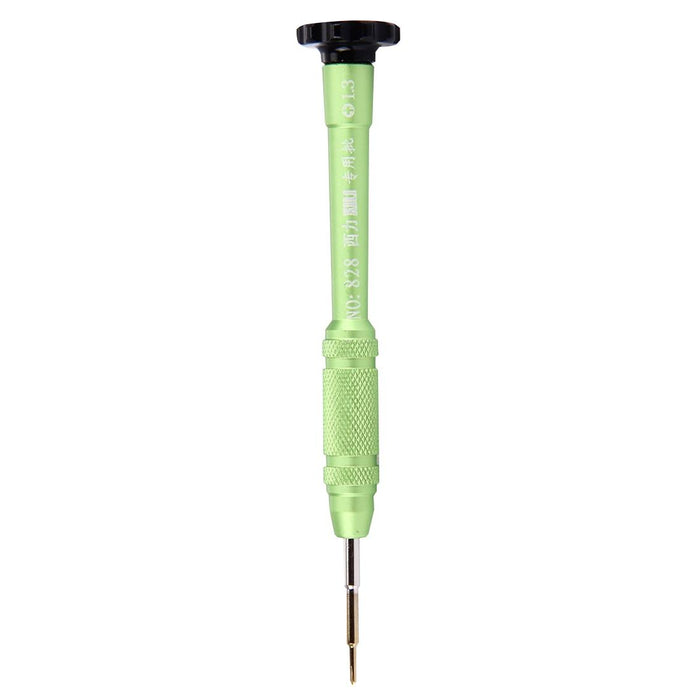 1.2mm Cross Screwdriver For Iphone 14 13 12 11 7 Plus And 8