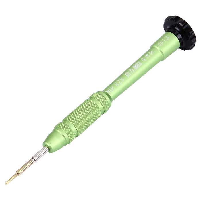 1.2mm Cross Screwdriver For Iphone 14 13 12 11 7 Plus And 8