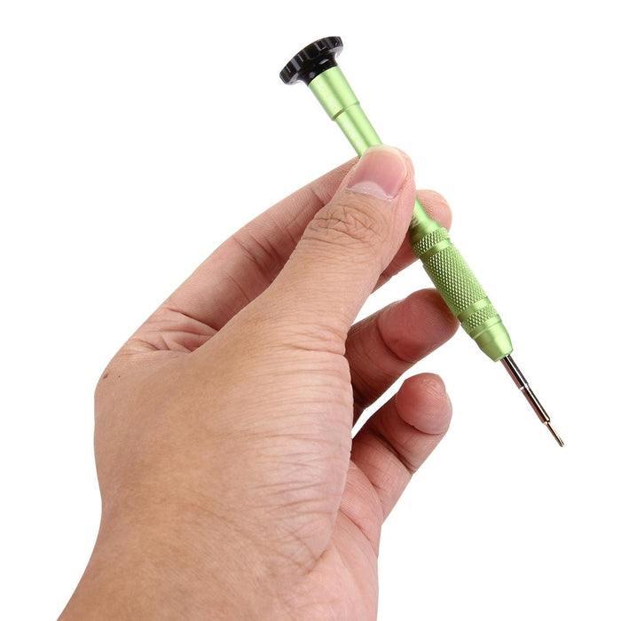 1.2mm Cross Screwdriver For Iphone 14 13 12 11 7 Plus And 8