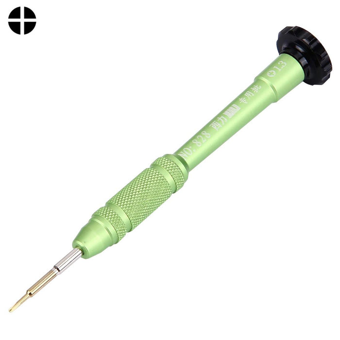 1.2mm Cross Screwdriver For Iphone 14 13 12 11 7 Plus And 8