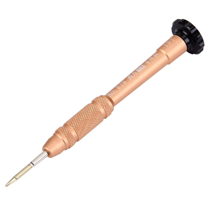 1.2mm Cross Screwdriver For Iphone 14 13 12 11 7 Plus And 8