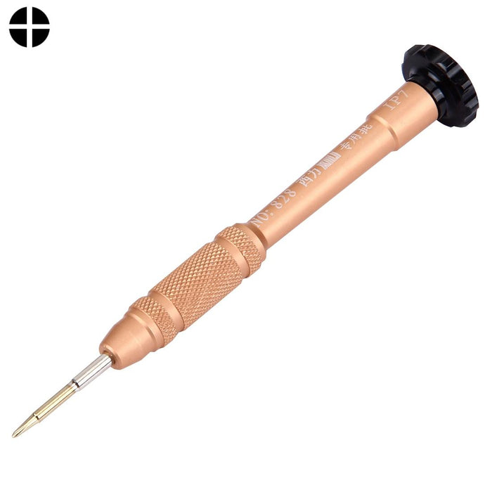 1.2mm Cross Screwdriver For Iphone 14 13 12 11 7 Plus And 8