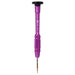 1.2mm Cross Screwdriver For Iphone 14 13 12 11 7 Plus And 8