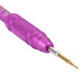 1.2mm Cross Screwdriver For Iphone 14 13 12 11 7 Plus And 8