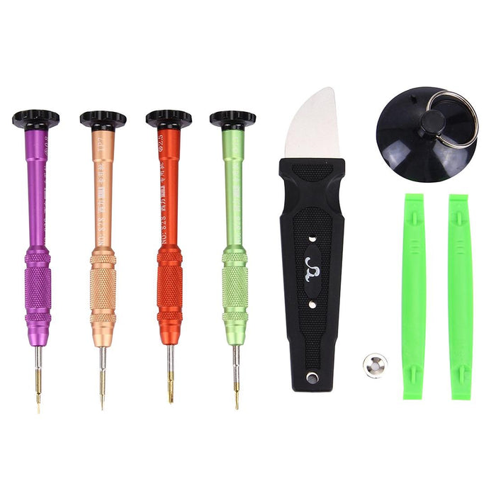 Professional Screwdriver Repair Tool Kit For Iphone 7