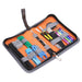 Appropriative Professional Screwdriver Repair Open Tool Kit