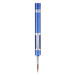 Xinli y 0.8mm Screwdriver For Iphone Series Dark