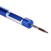 Xinli y 0.8mm Screwdriver For Iphone Series Dark