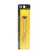 Jiafa Jf 609 1.2 Cross Mobile Phone Repair Tool Screwdriver