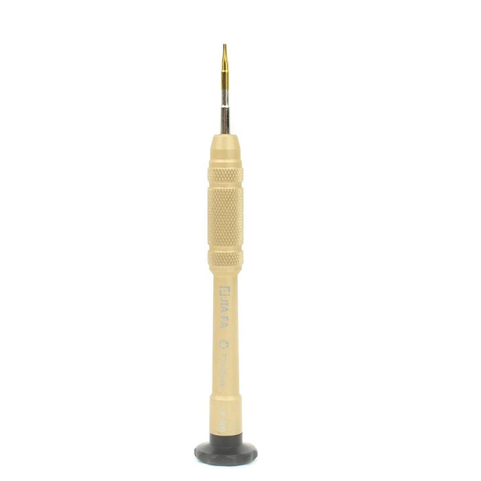 25mm T3 Hex Tip Socket Screwdriver Professional Repair Tool