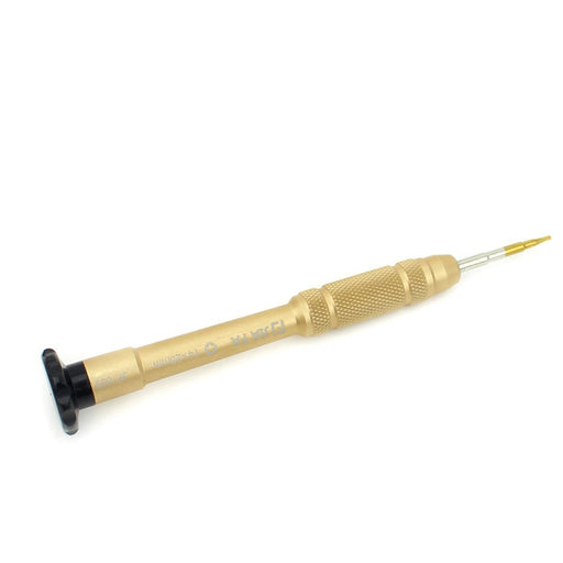 25mm T4 Hex Tip Socket Screwdriver Professional Repair Tool