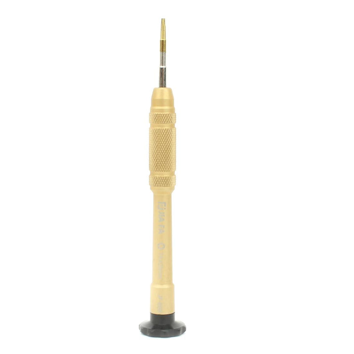 25mm T6 Hex Tip Socket Screwdriver Professional Repair Tool