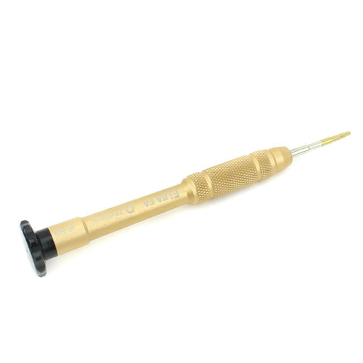 25mm T6 Hex Tip Socket Screwdriver Professional Repair Tool