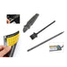 Jiafa Jf 8128 19 In 1 Phone Repair Tool Set