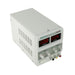 Baku Bk 305d 220v Switching Multi Function Variable Dc Led