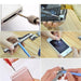 Kaisi k 3602 7 In 1 Opening Tool Set For Iphone