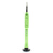 Jiafa Jf 609 1.5 Mobile Phone Repair Screwdriver