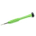 Jiafa Jf 609 1.5 Mobile Phone Repair Screwdriver