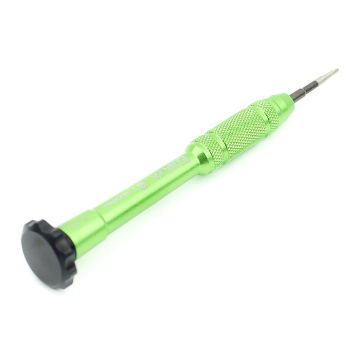 Jiafa Jf 609 1.5 Mobile Phone Repair Screwdriver